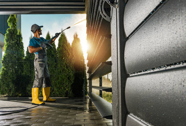 Reliable Elk Plain, WA Pressure Washing Services Solutions